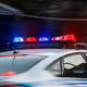 Image for article titled 14 Times Crooked Cops Were Caught Being Racist Fools